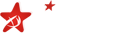 深圳做網(wǎng)站